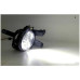 autolamp 6led fog lamps hevrolet cruze 2011-13